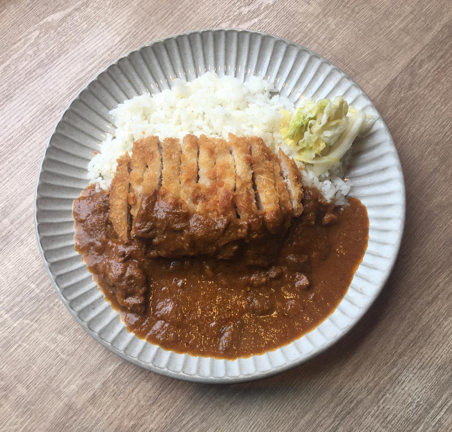 北浜 丁子（きたはま ちょうじ）