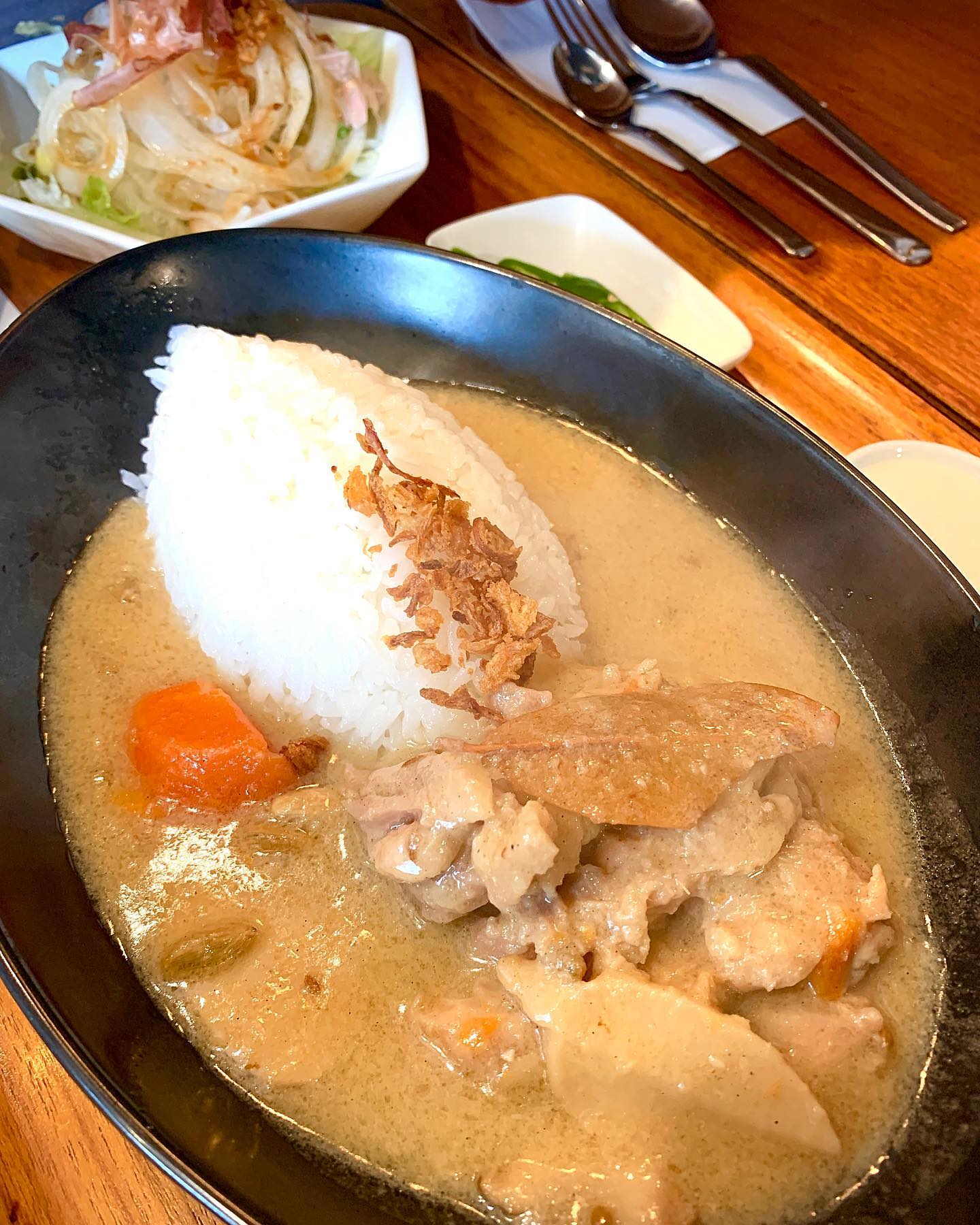 KUMINSOUL（クミン ソウル）