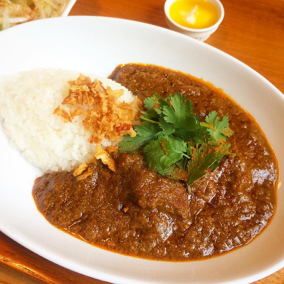 KUMINSOUL（クミン ソウル）