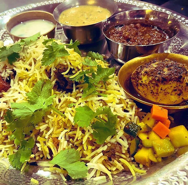 ニタカリバンチャ