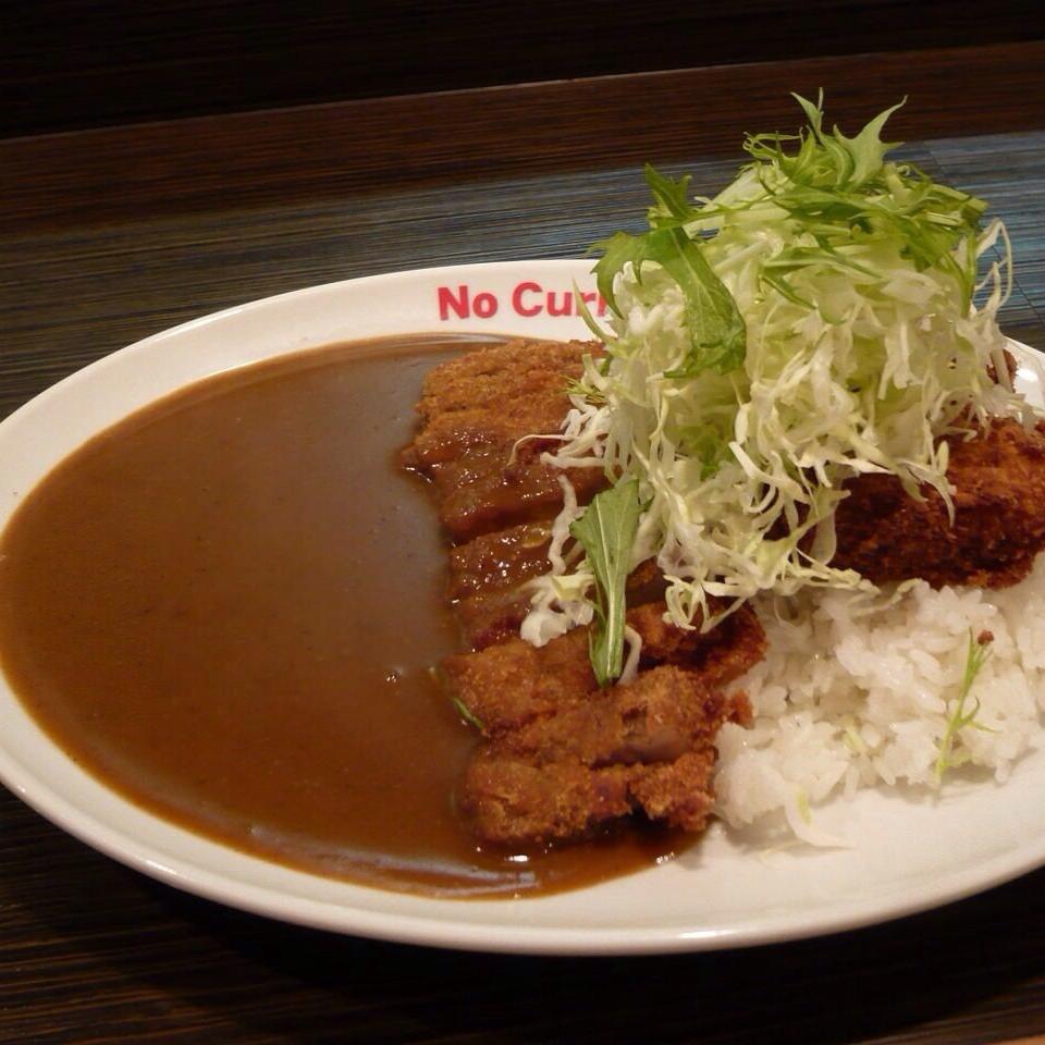 HISAKARRY（ヒサカリー）