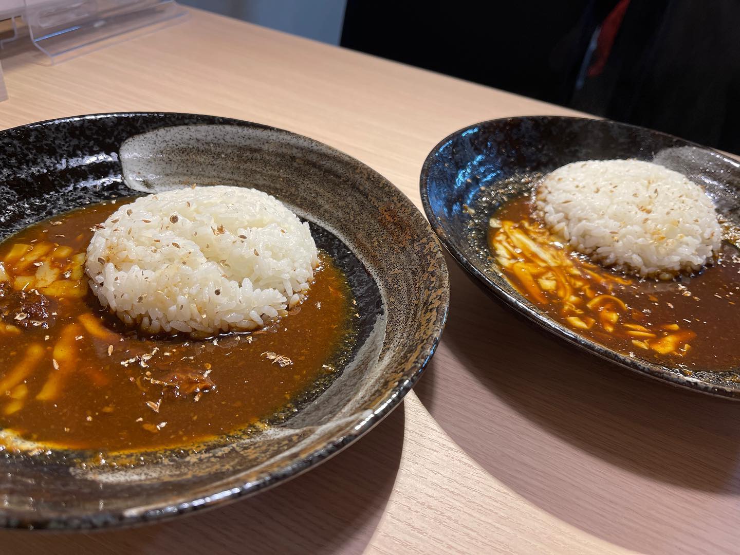 スパイスコラーゲン ニカ