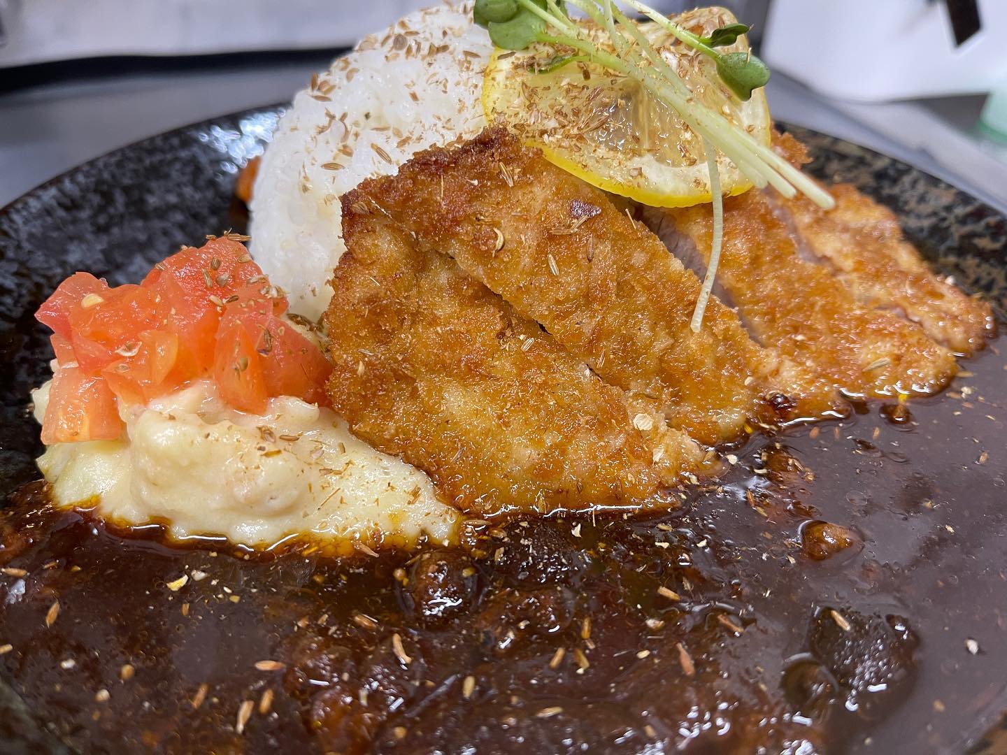 スパイスコラーゲン ニカ