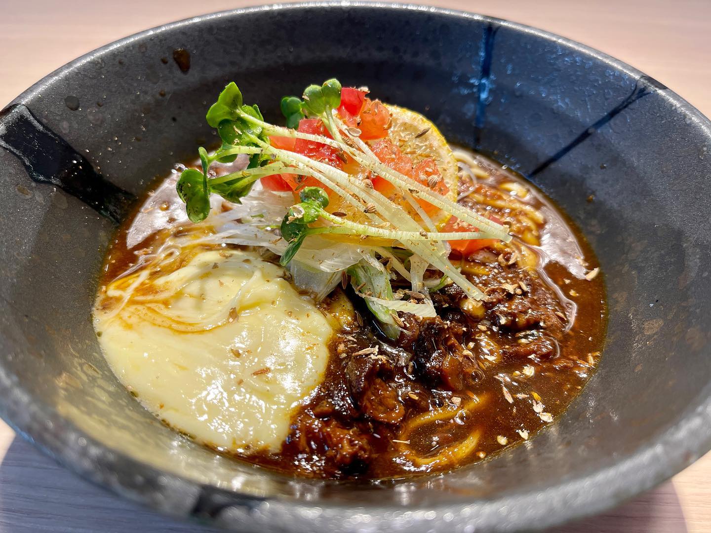 スパイスコラーゲン ニカ