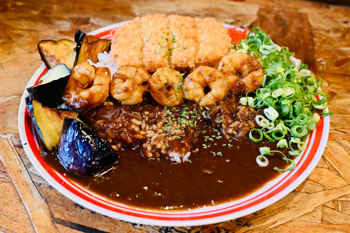 THE MOTiVATiON SHOP（ザ・モチベーションショップ）