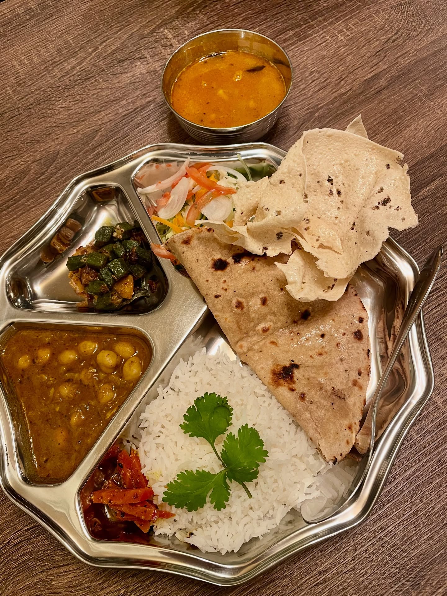 Prana（プラーナ）