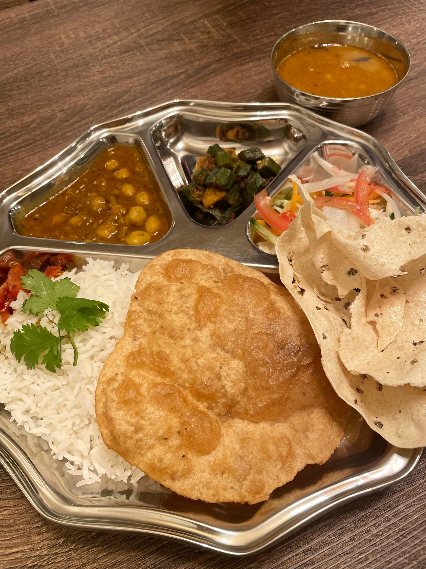 Prana（プラーナ）