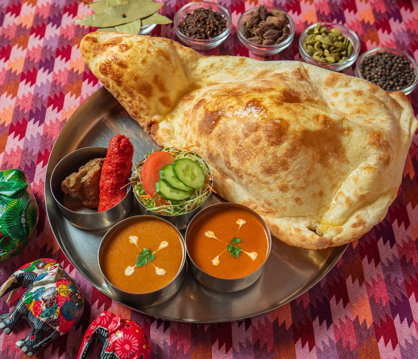 Kuntika（クンティカ）