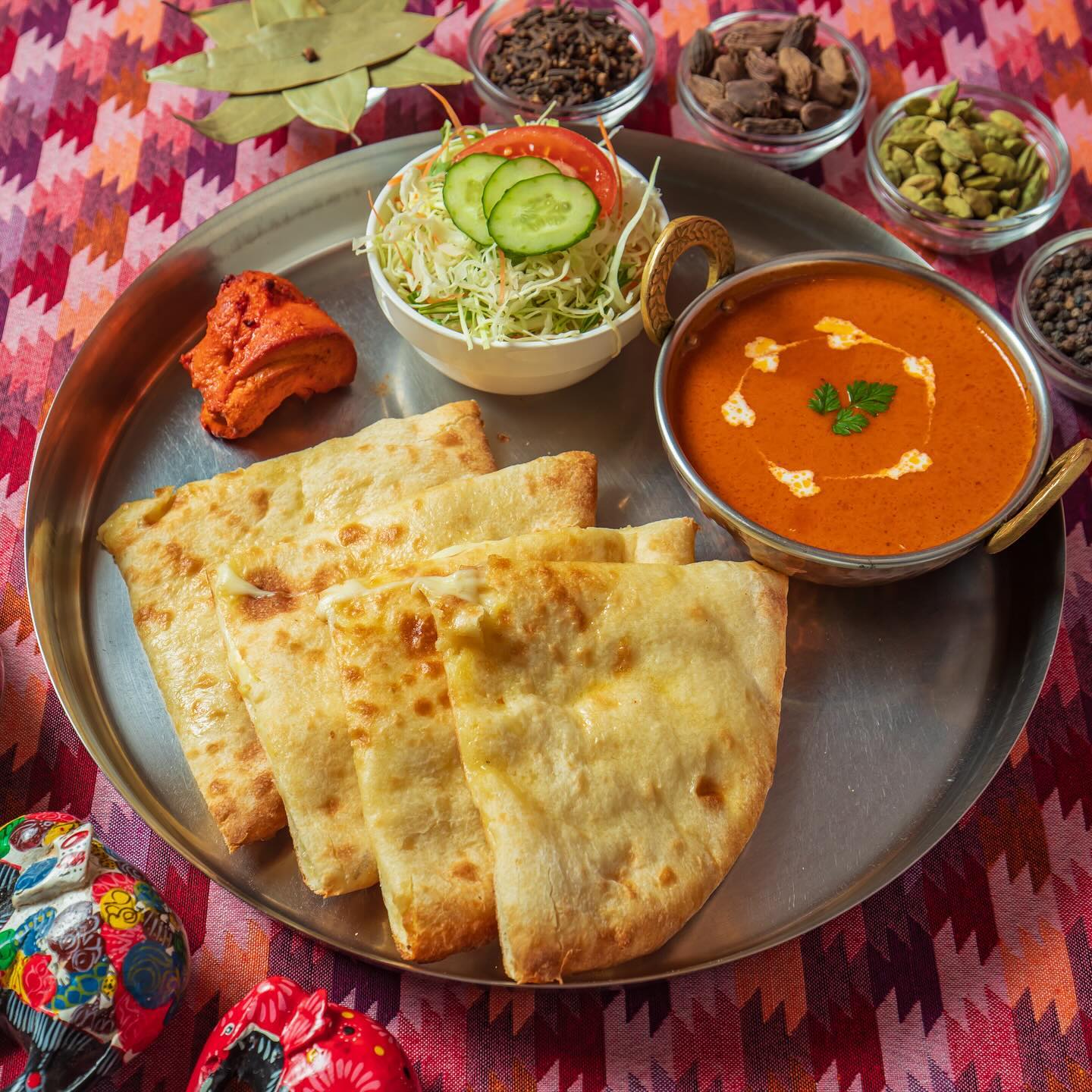 Kuntika（クンティカ）