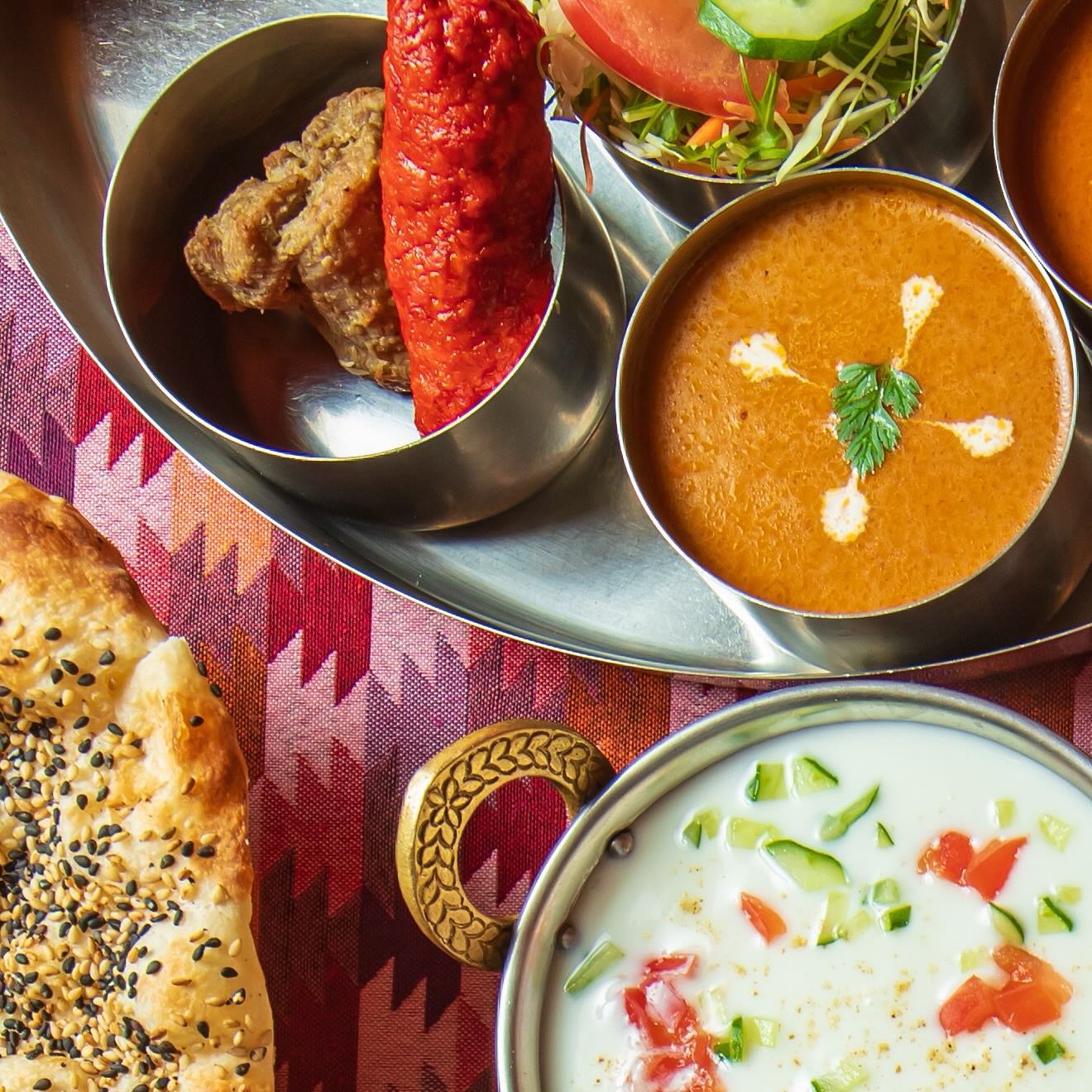 Kuntika（クンティカ）