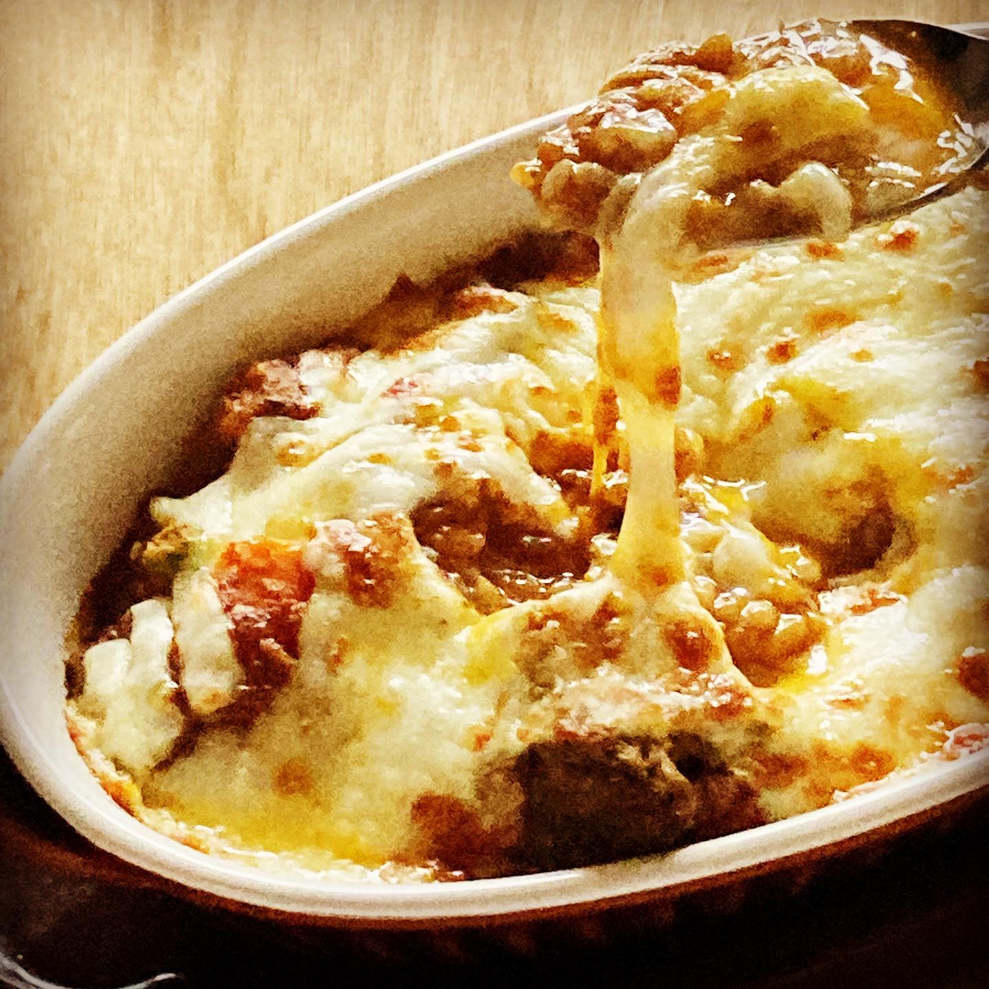 アジアの料理とお酒 chamcha