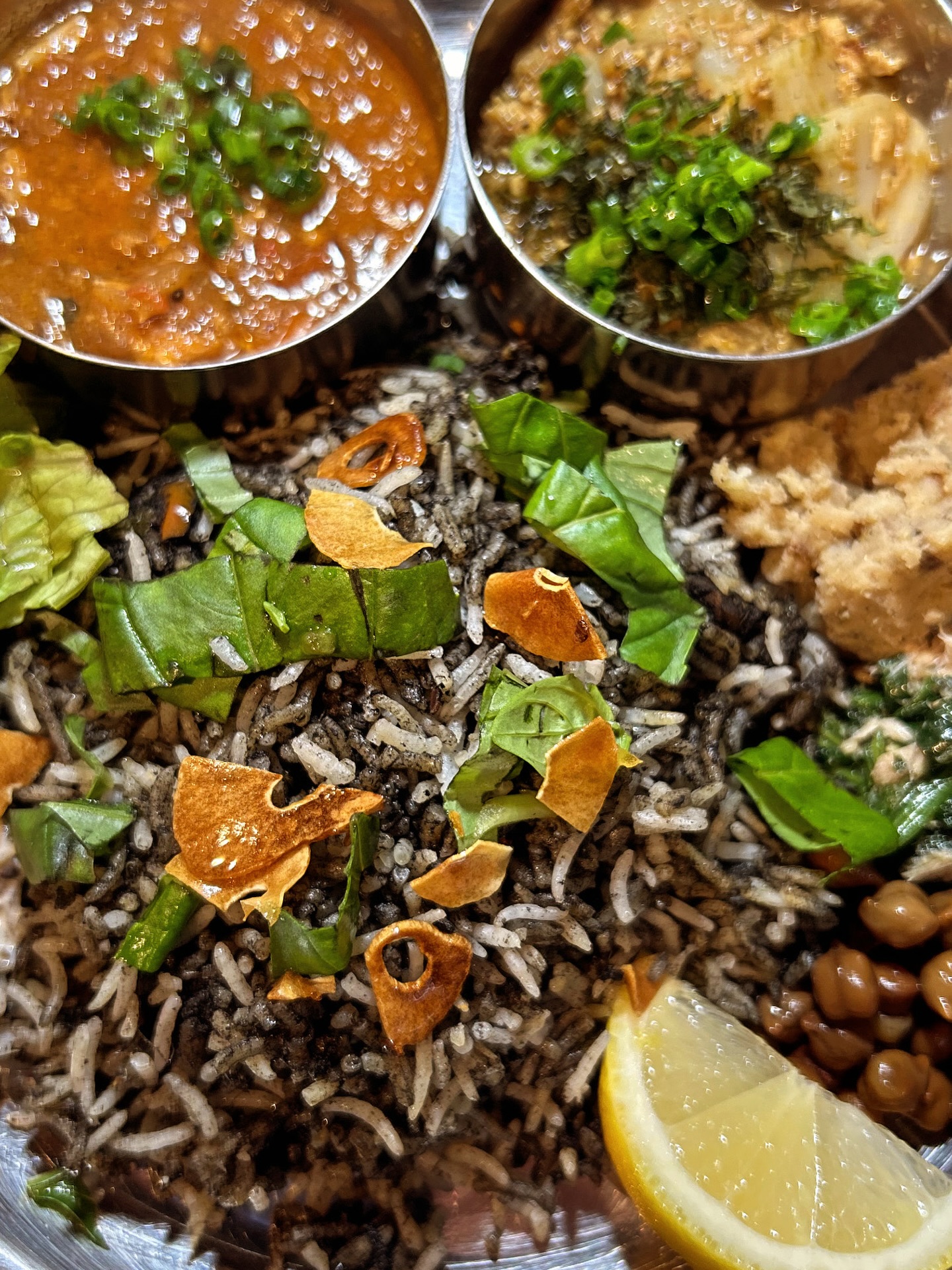 木村香辛料飯店（きむらこうしんりょうはんてん）