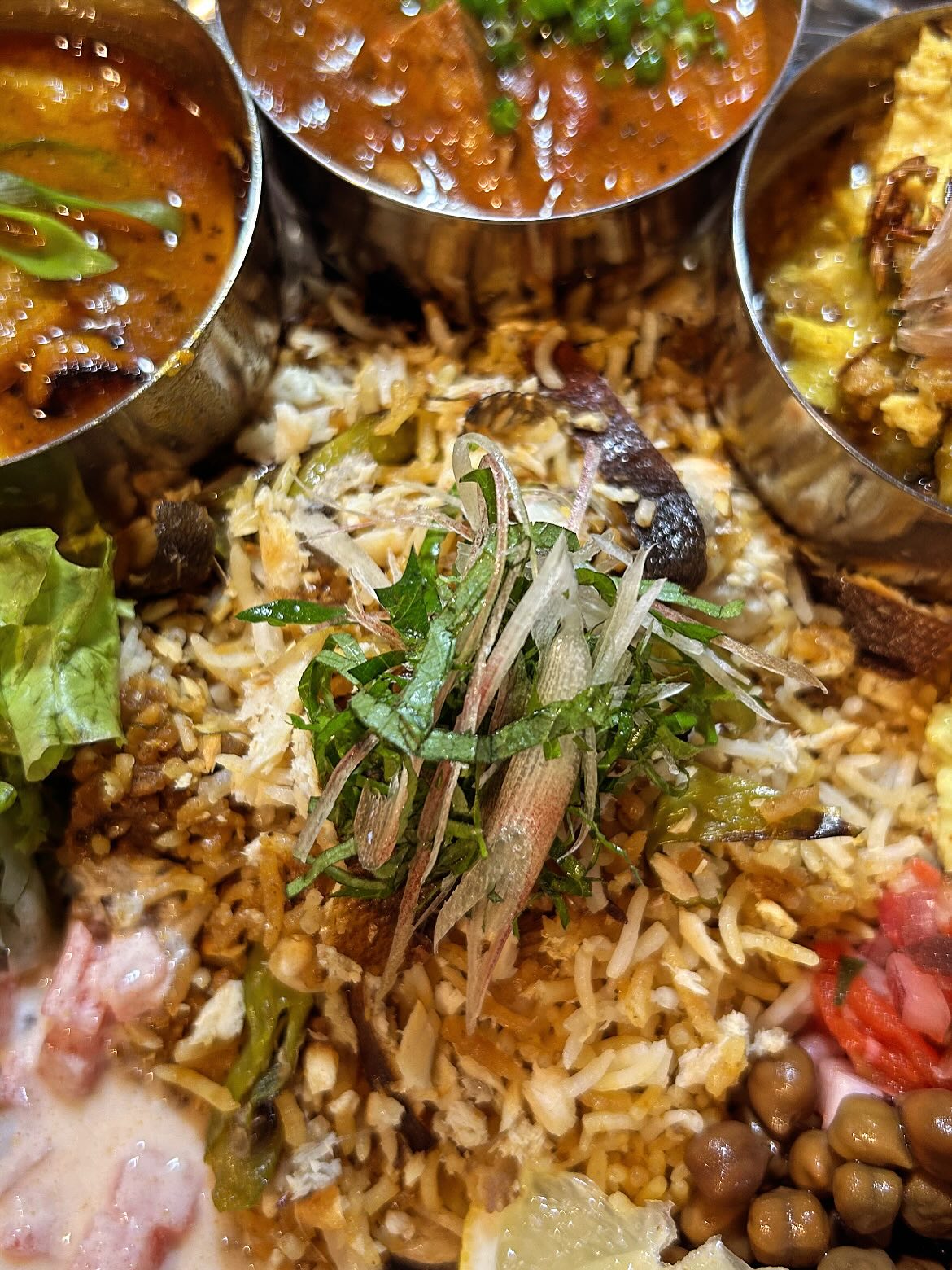 木村香辛料飯店（きむらこうしんりょうはんてん）