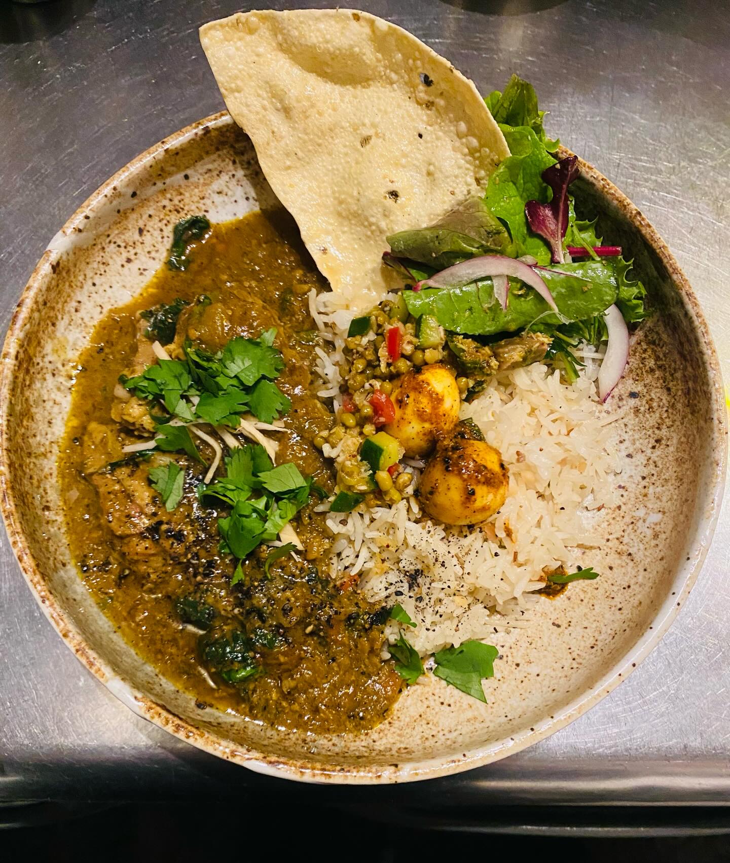 磁力辛香（じりょくしんか）