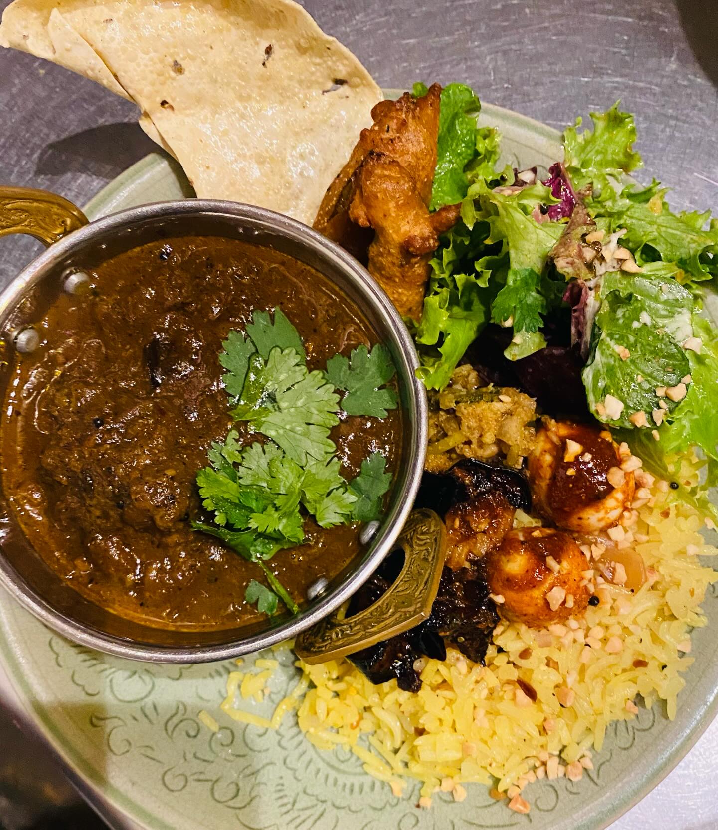 磁力辛香（じりょくしんか）