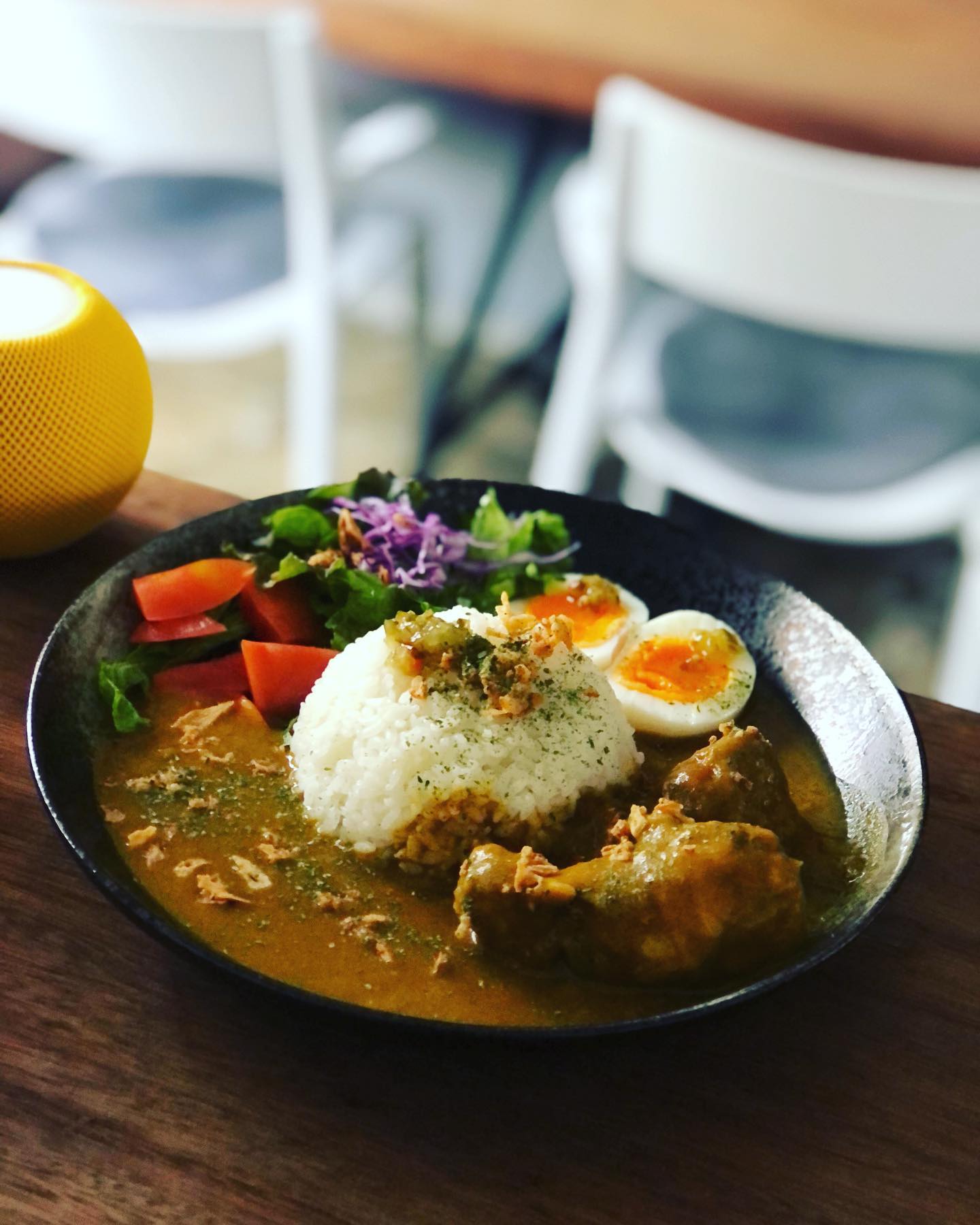 Çava Café（サヴァ カフェ）