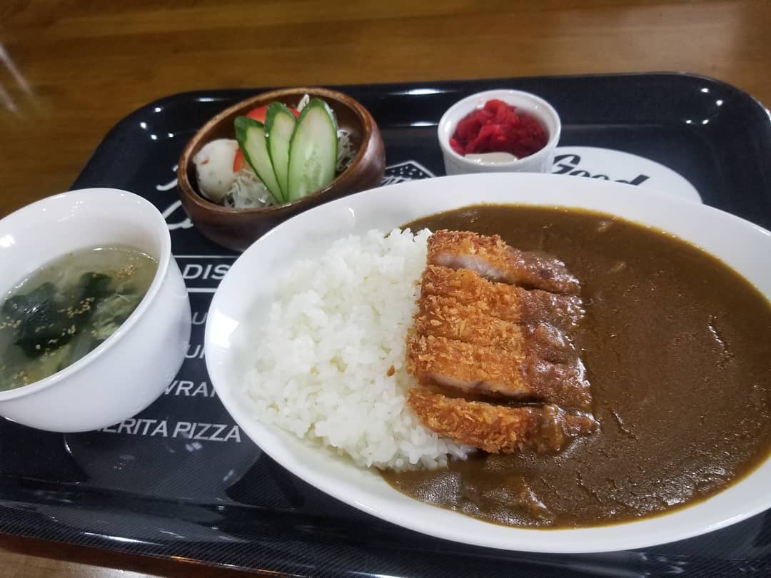 coffee＆restaurant Riva（コーヒー＆レストラン リーバ）