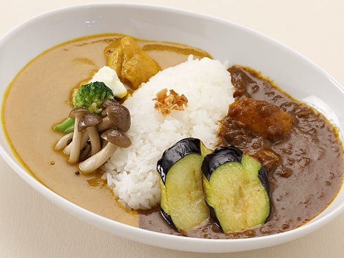天馬 浦和店（てんま うらわてん）