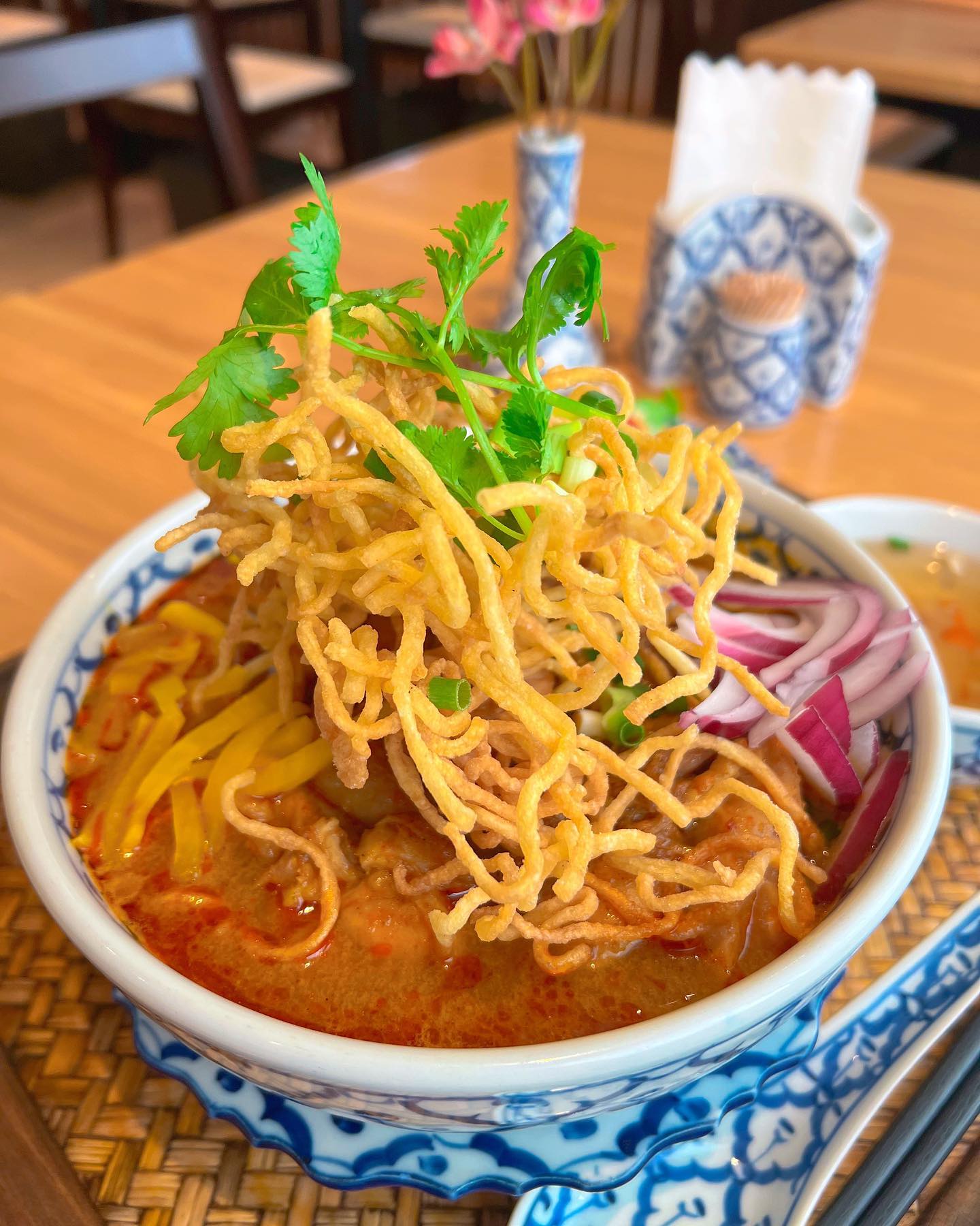 ThepThai（テープタイ）