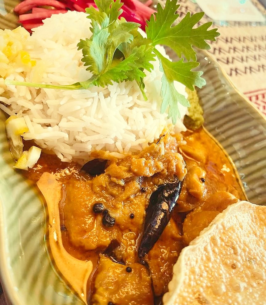 ChanRee（チャンリー）