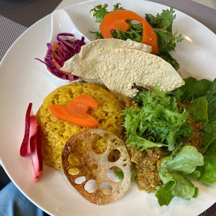 MAJONOHANA（マジョノハナ）