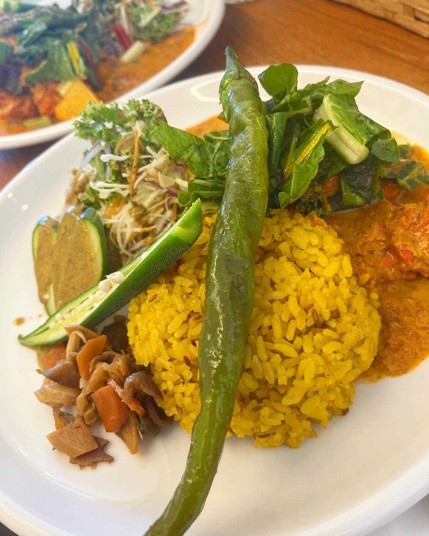 MAJONOHANA（マジョノハナ）