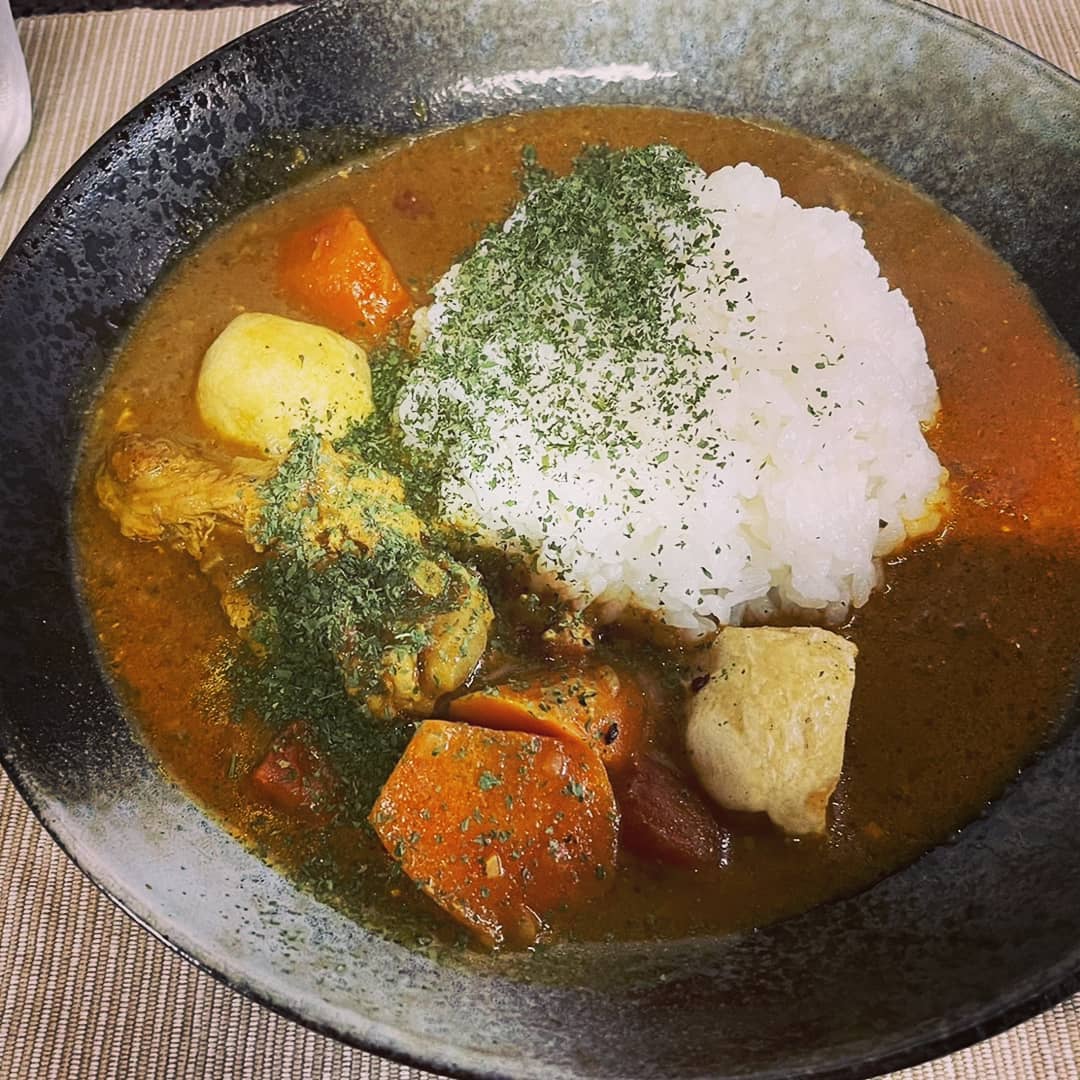 笑福（わらふく）