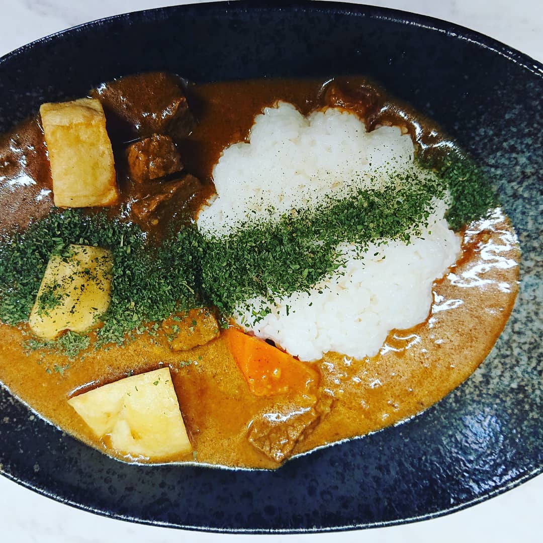 笑福（わらふく）