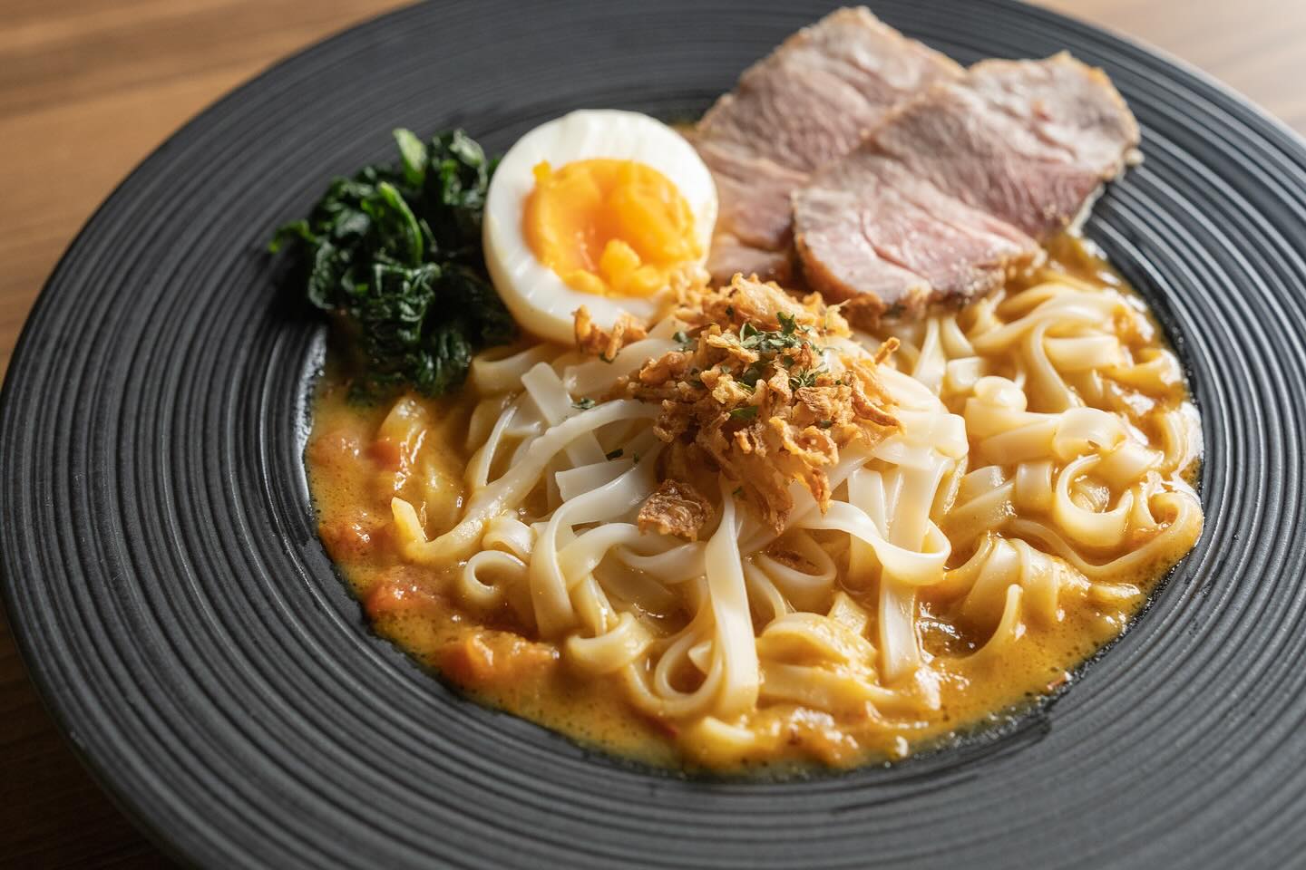 TSUKIHI（ツキヒ）