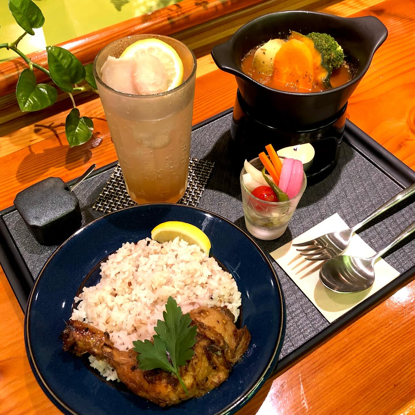 薬膳スープカレー 8,000,000
