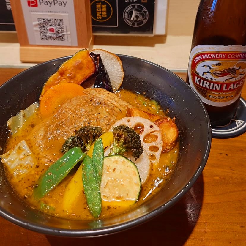 Cious Deli（シャスデリ）