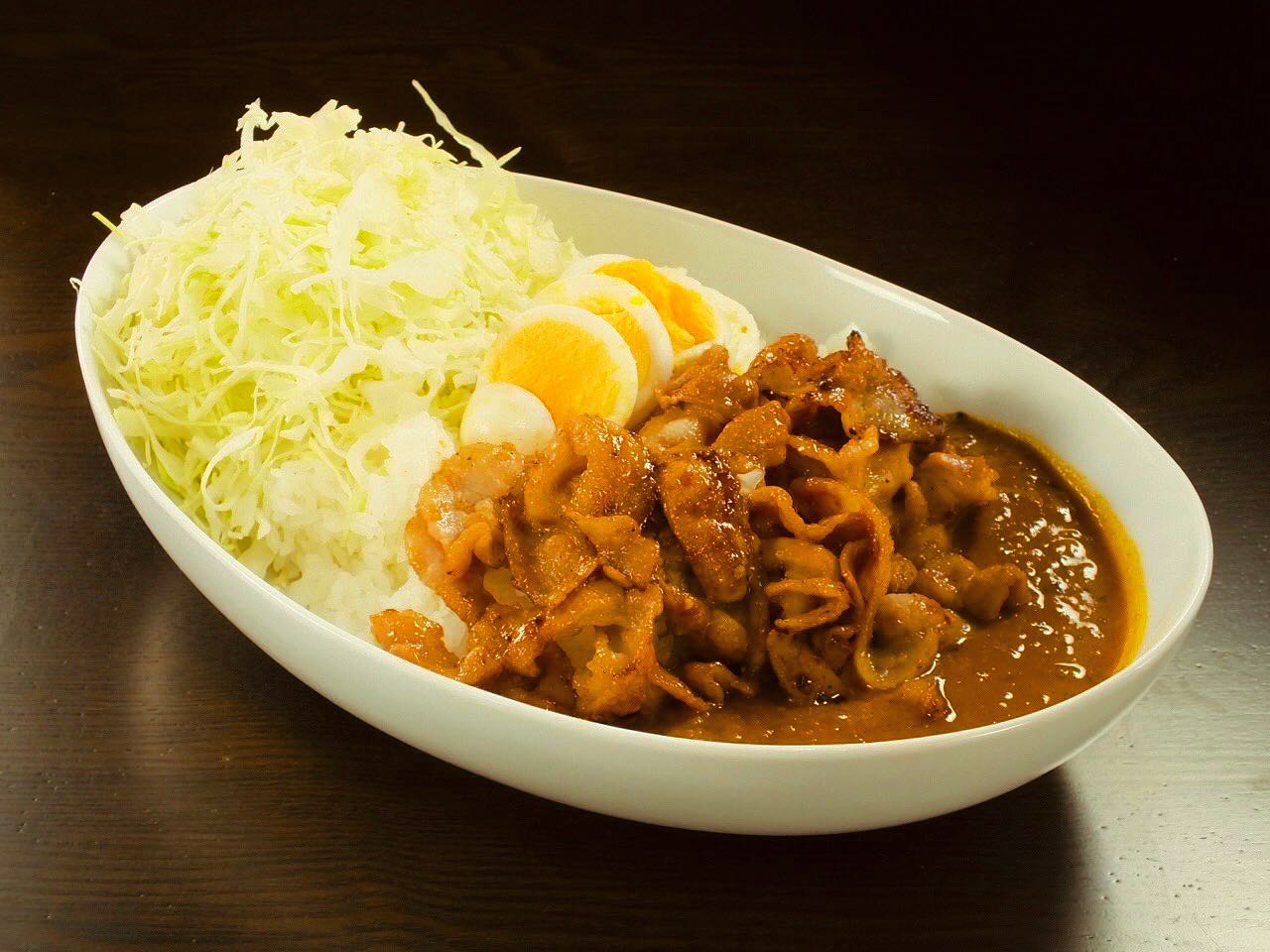 ワイン食堂 ぐるまん