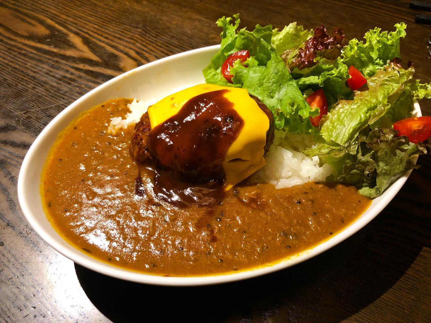 ワイン食堂 ぐるまん