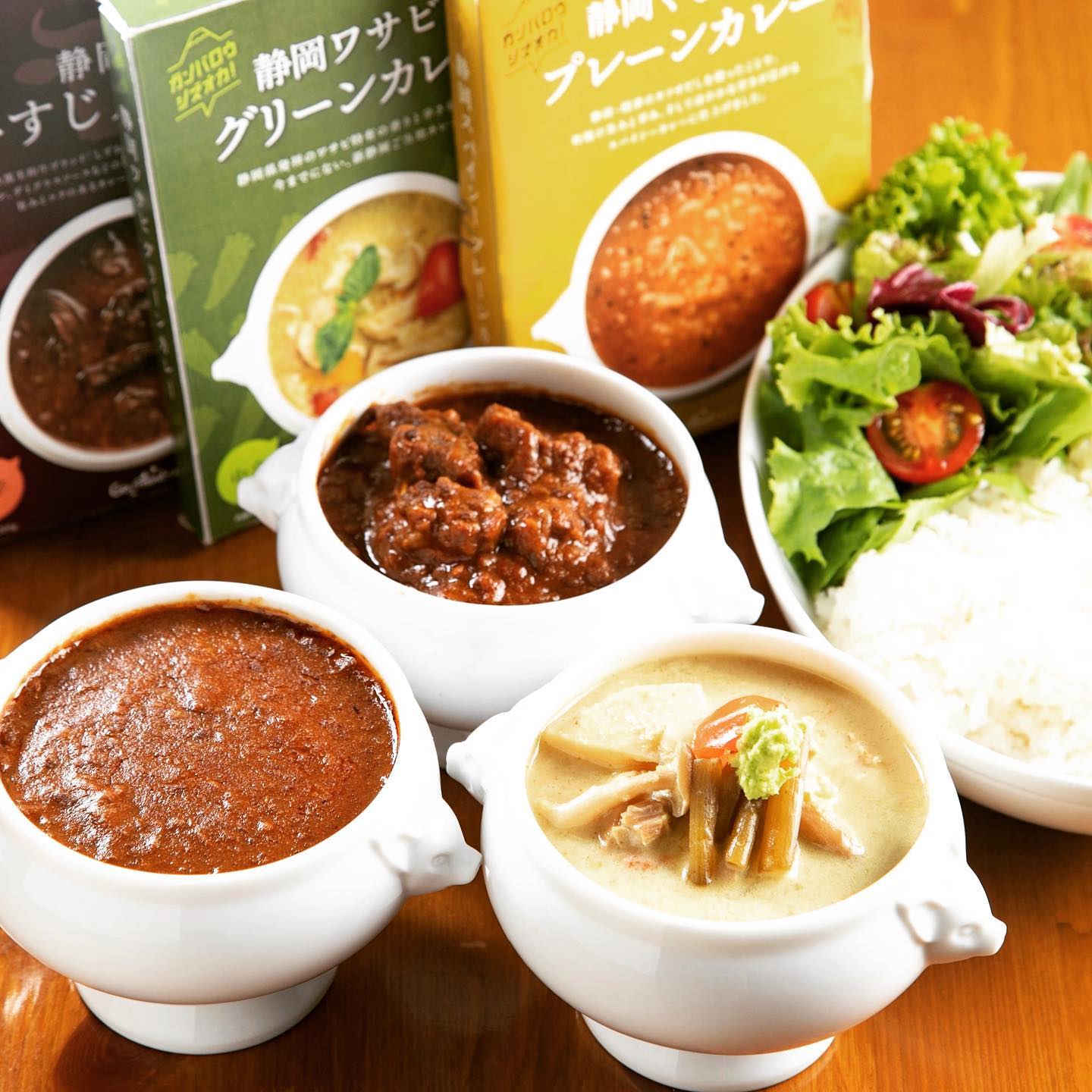 ワイン食堂 ぐるまん