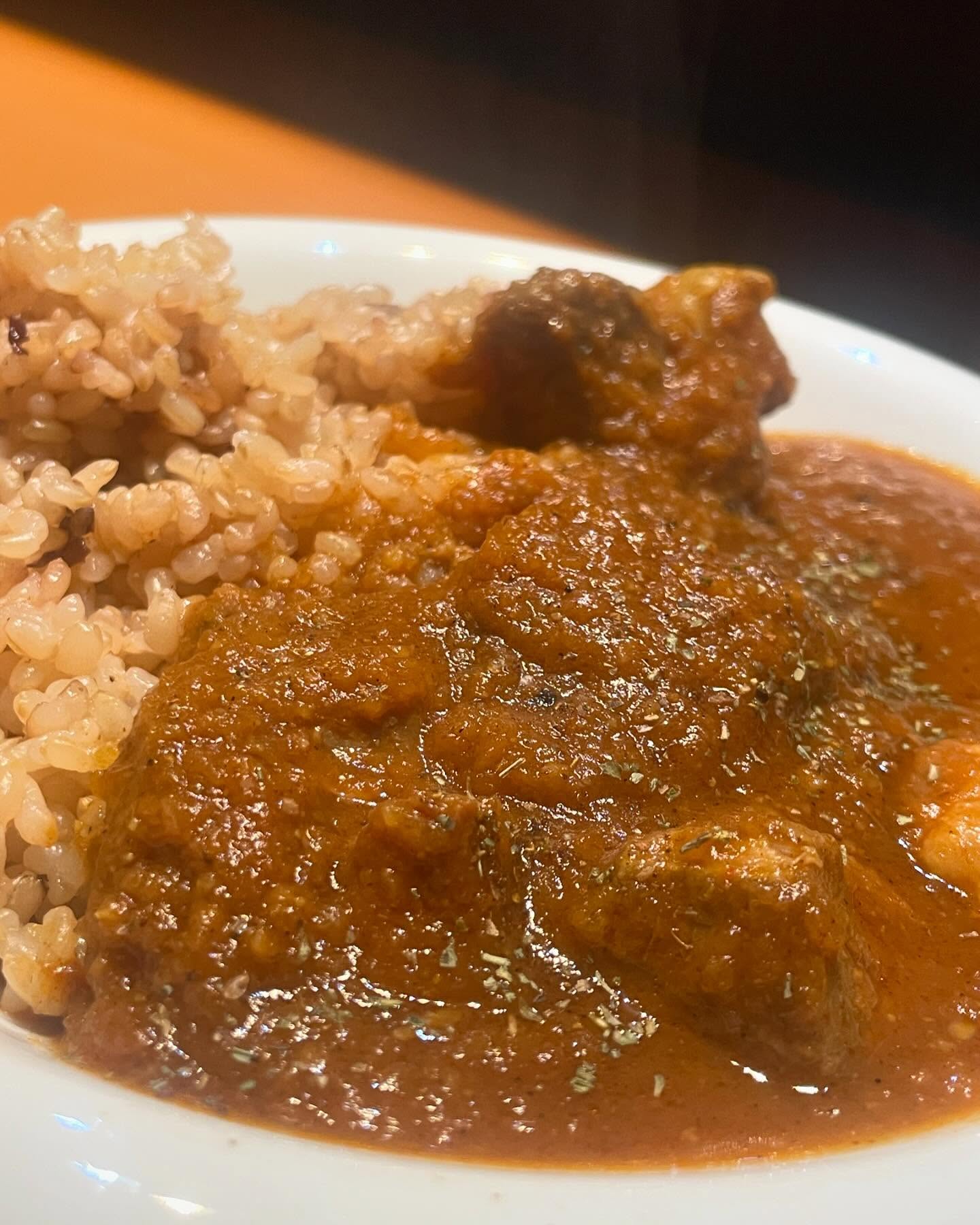 CurryDeDeux（キュリードドゥ）