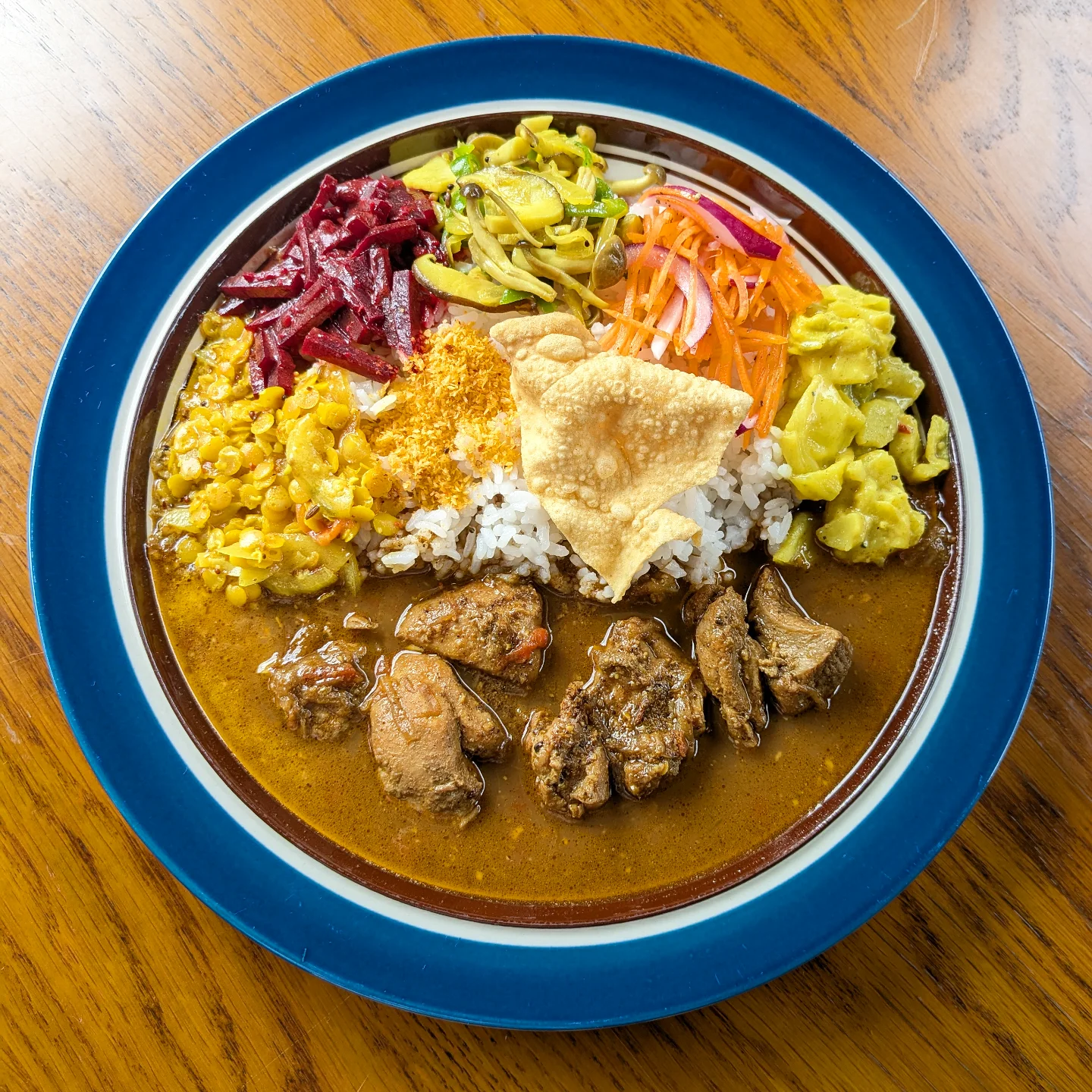 SAVOIA（サボイア）