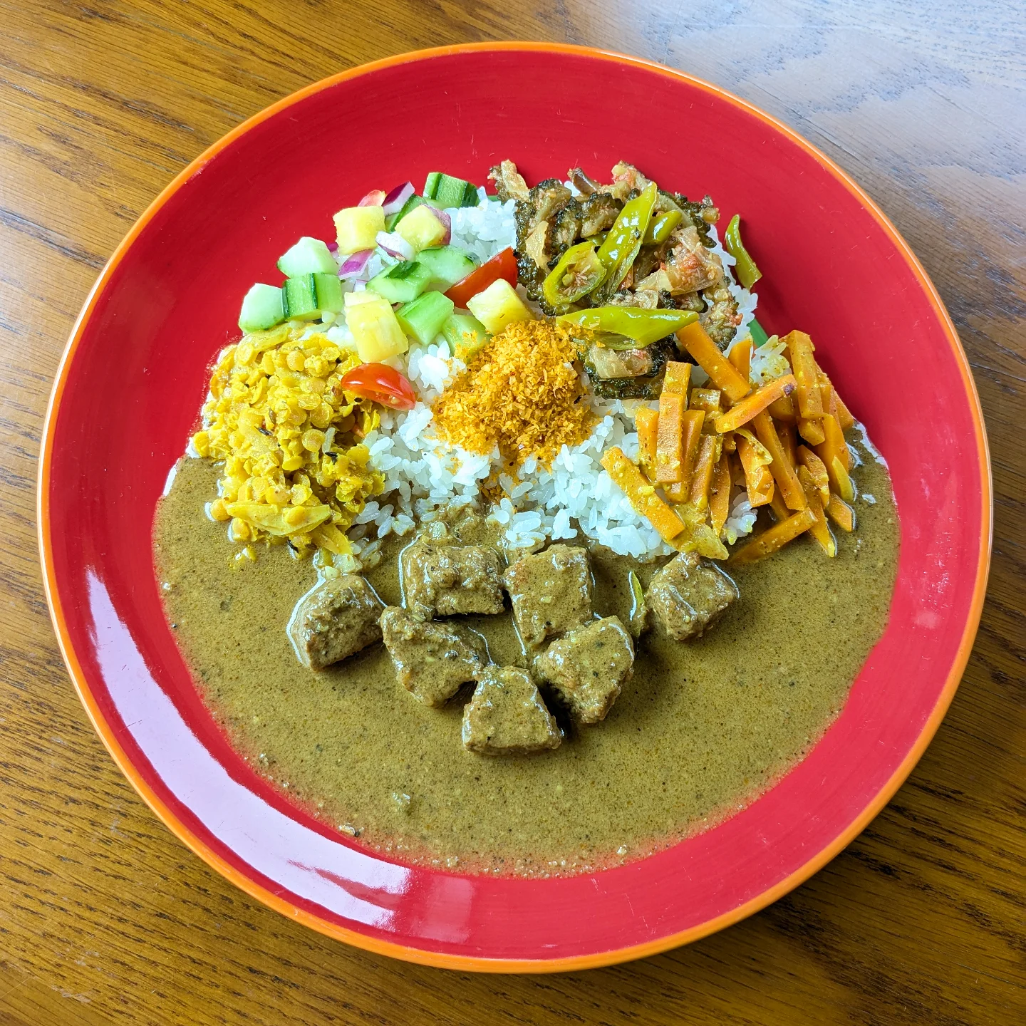 SAVOIA（サボイア）