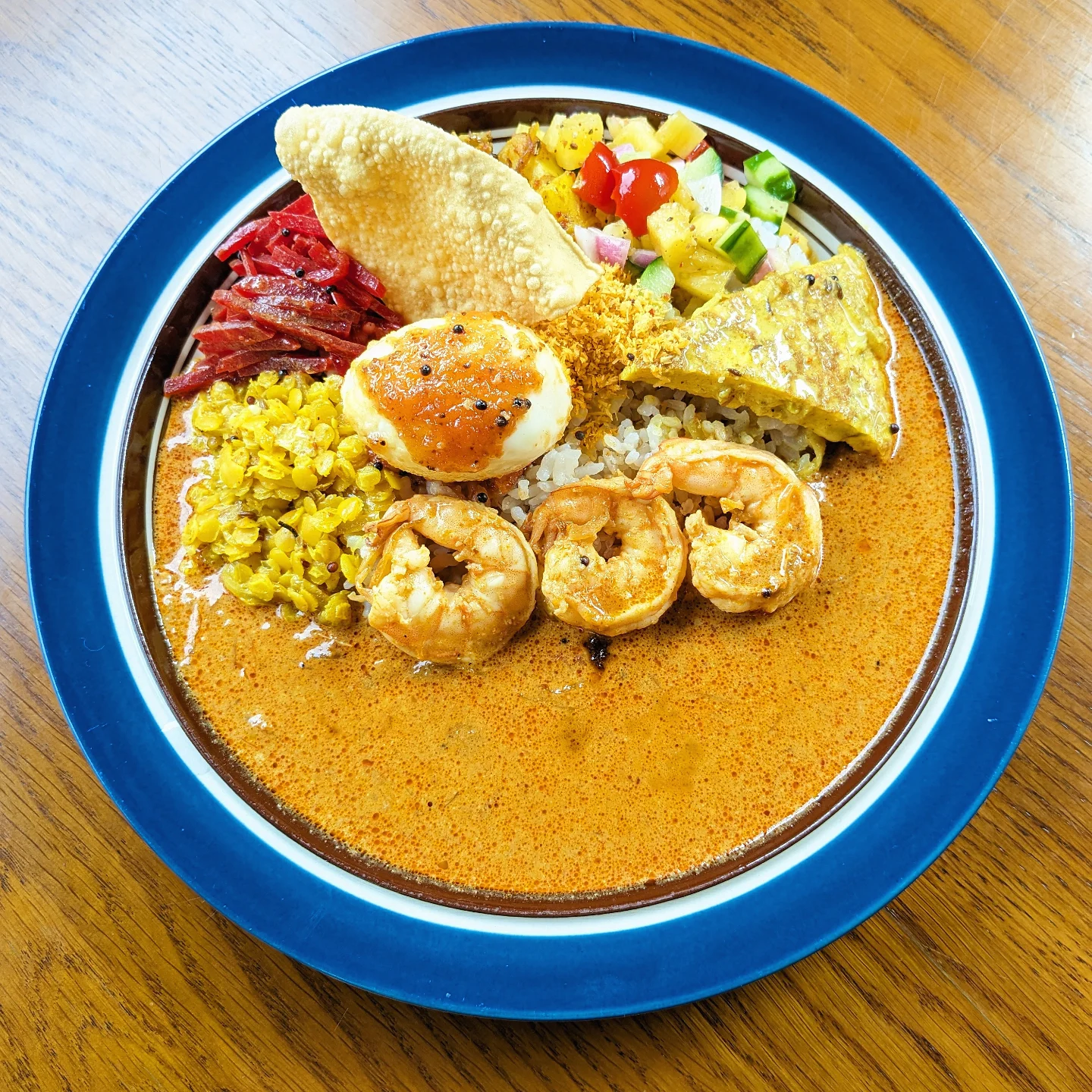 SAVOIA（サボイア）