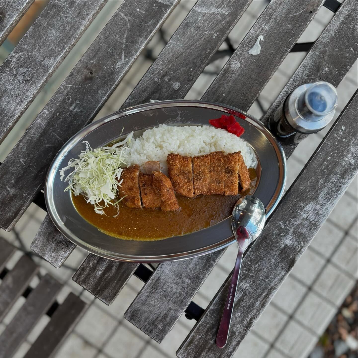 カレーハウスブータン.2nd