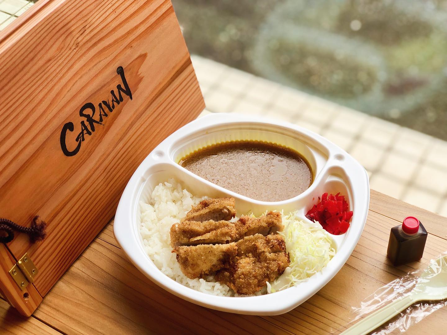 カレーハウスブータン.2nd