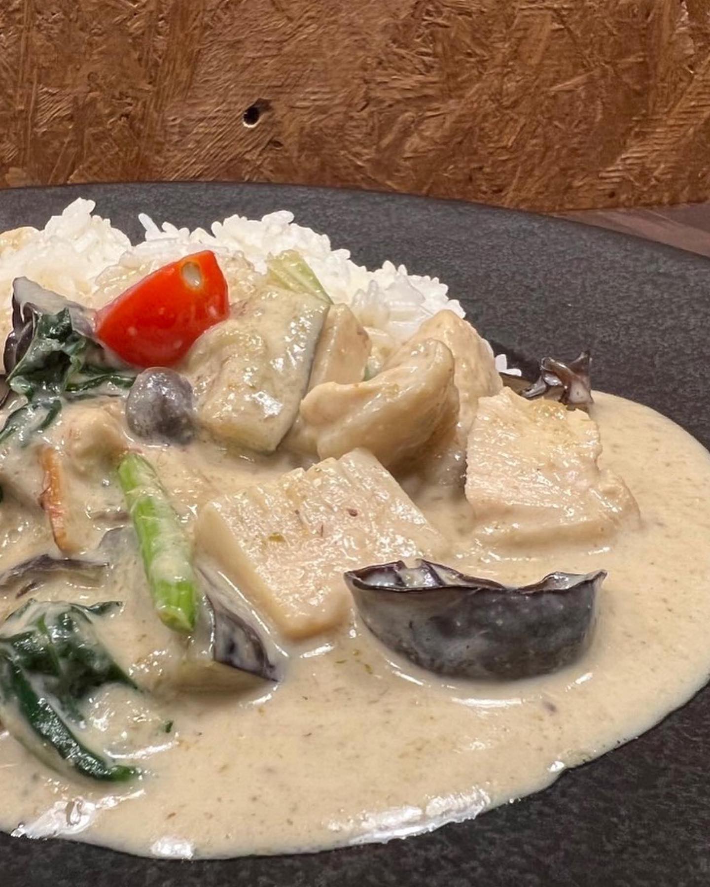 32santi（ミツさん家）