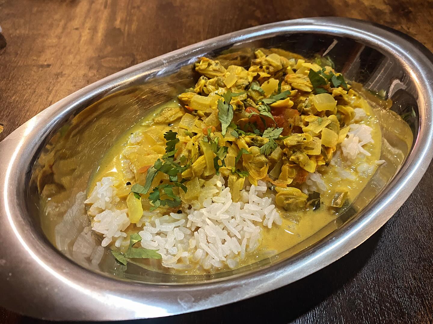 ロストコーナー