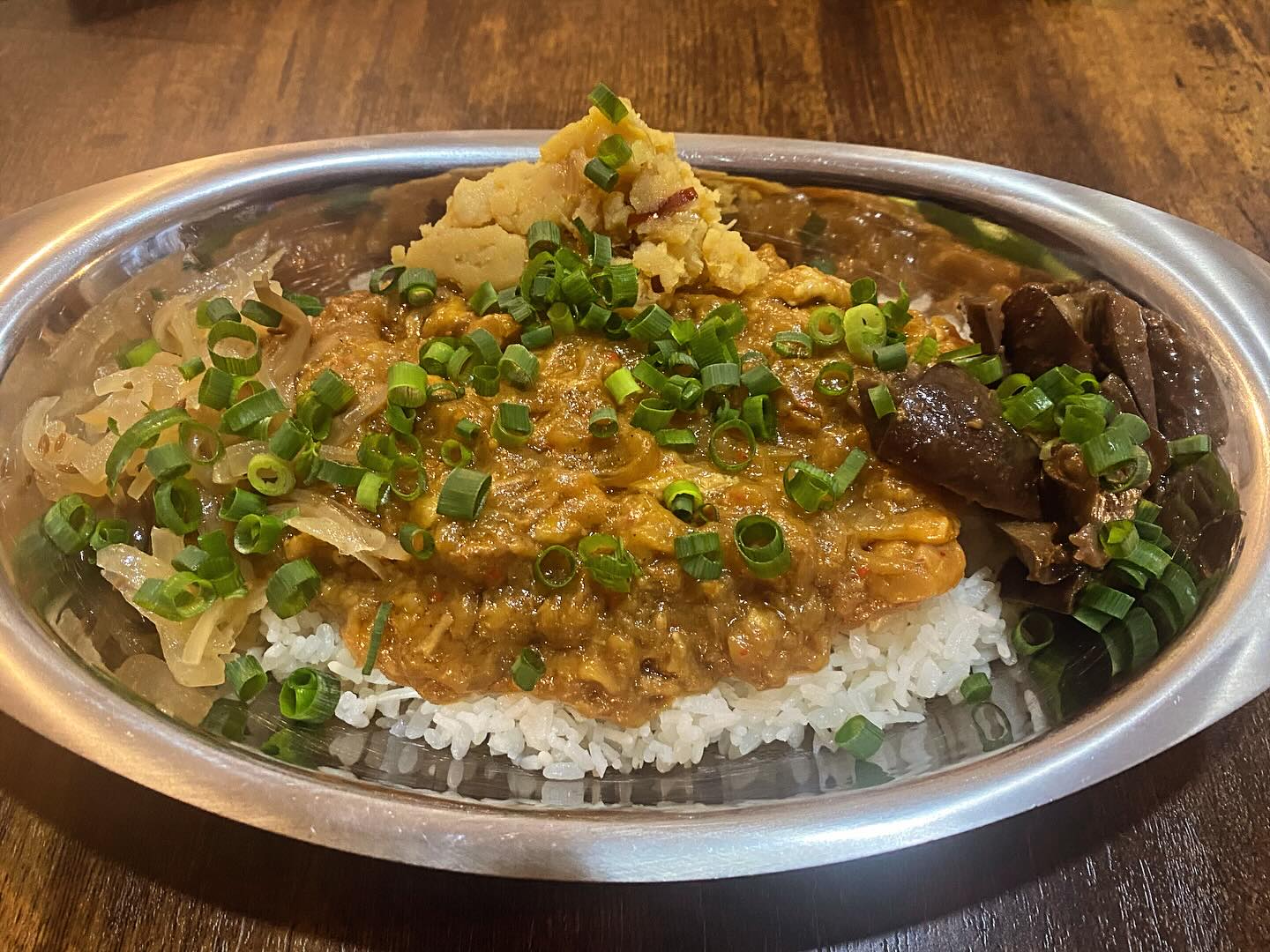 ロストコーナー