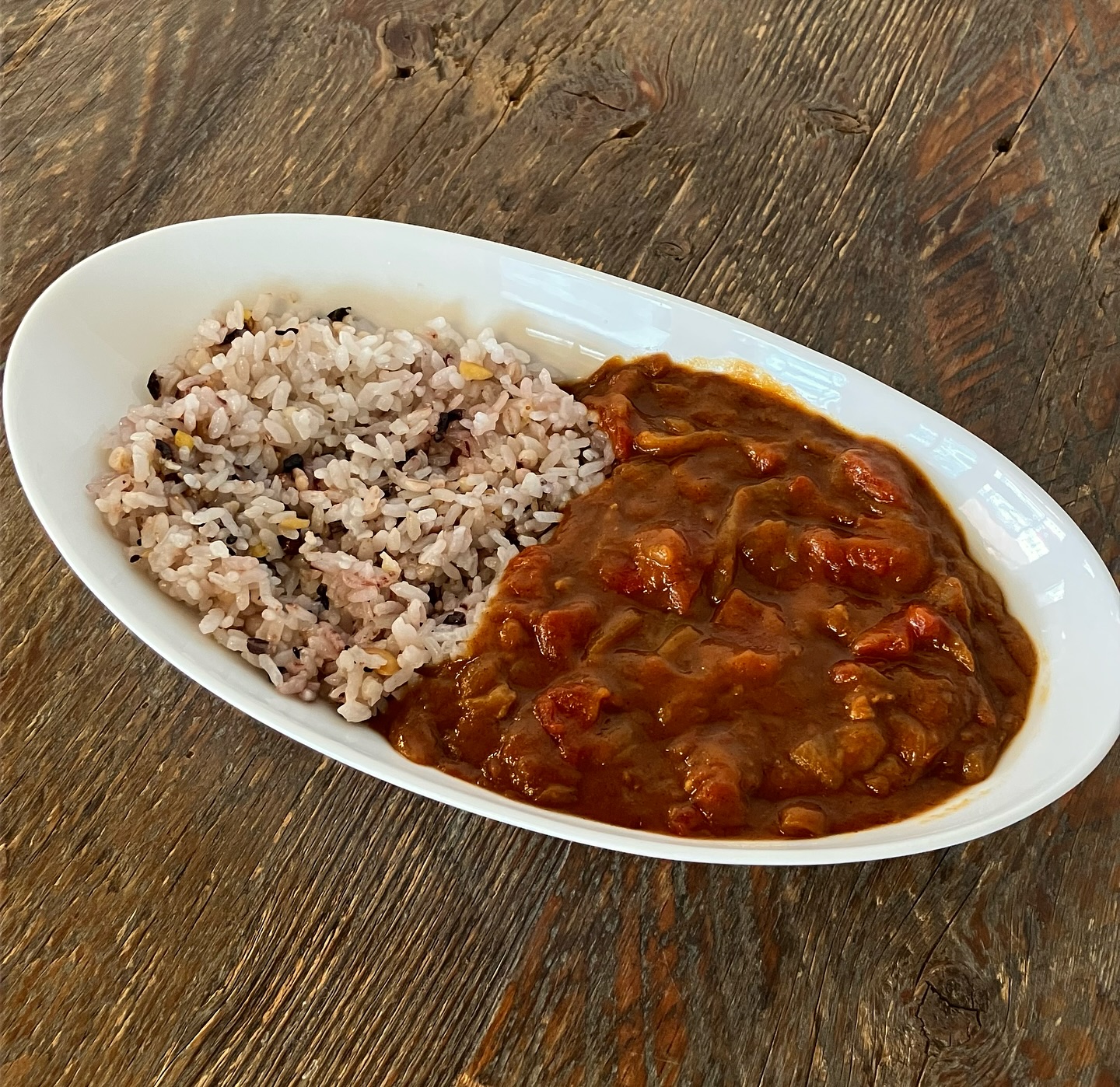 CAFE FUGGICOSI（カフェ フジコシ）