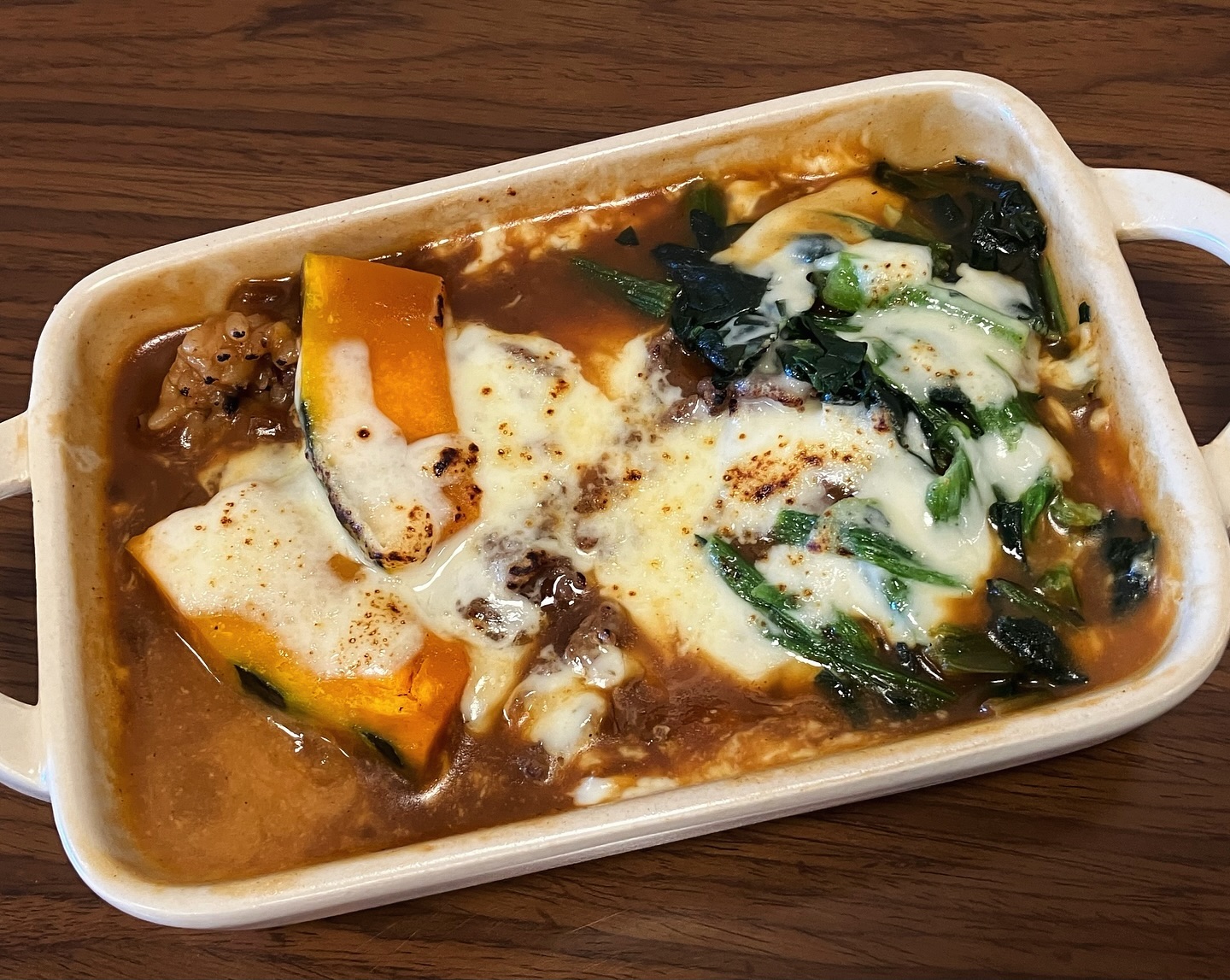 CAFE FUGGICOSI（カフェ フジコシ）