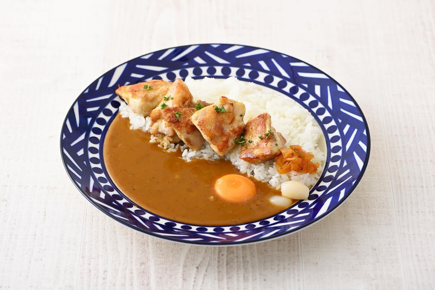 キッチン 奥田商店