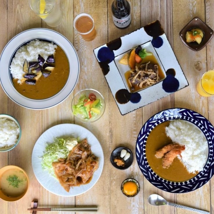 キッチン 奥田商店