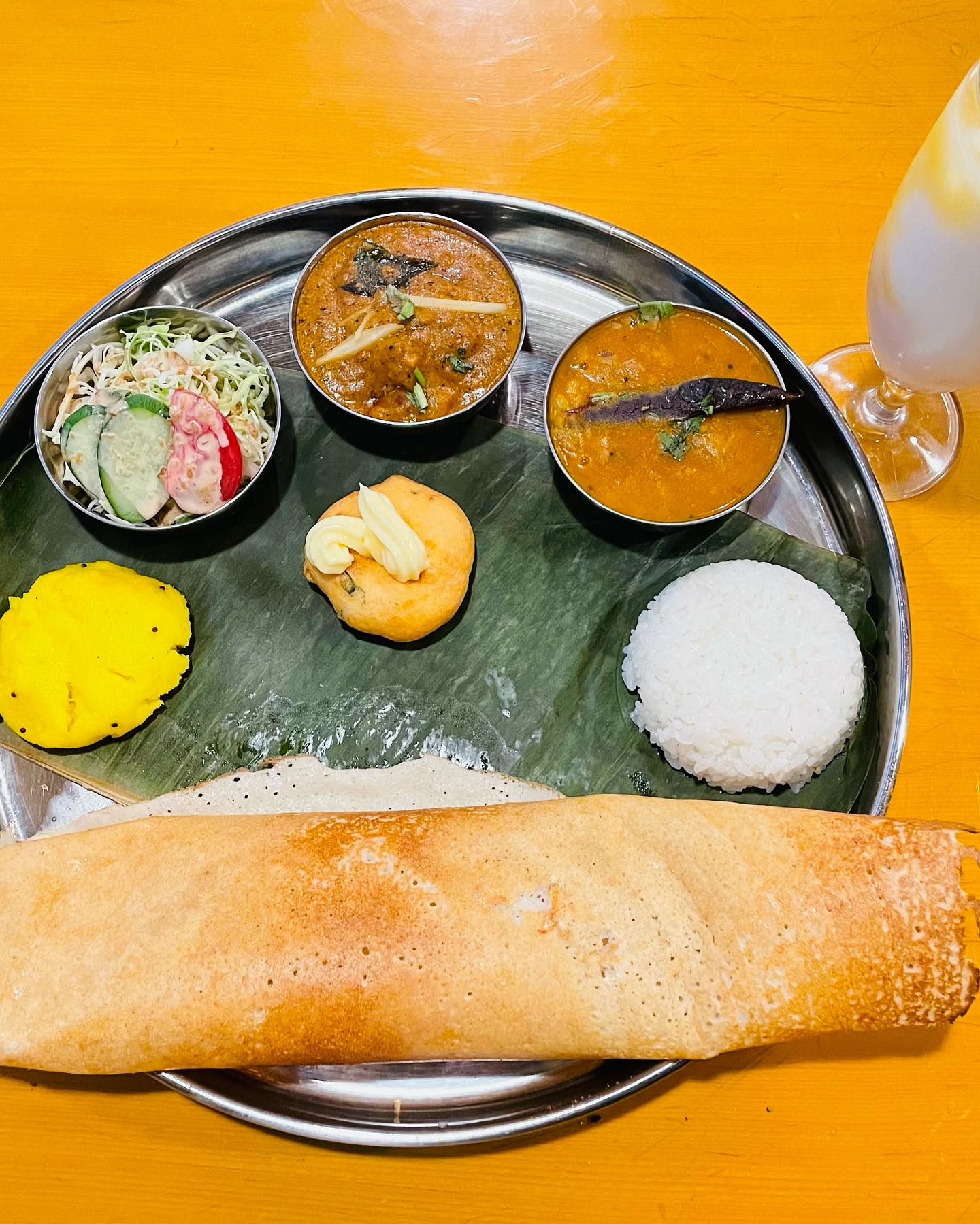 ALTAF HALAL FOOD＆SOUTH INDIAN RESTAURANT（アルタフ ハラル フード＆サウス インディアン レストラン）