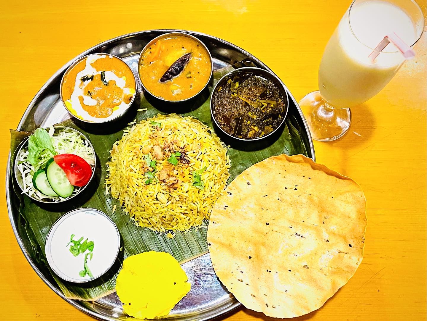 ALTAF HALAL FOOD＆SOUTH INDIAN RESTAURANT（アルタフ ハラル フード＆サウス インディアン レストラン）