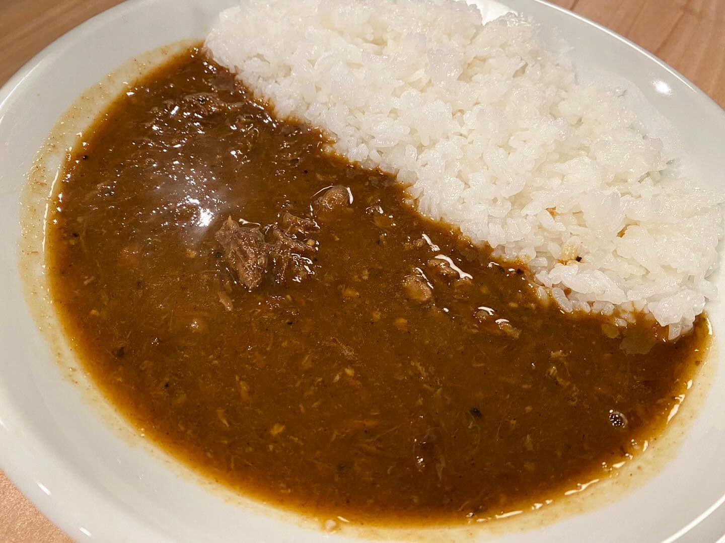 カレー乃助